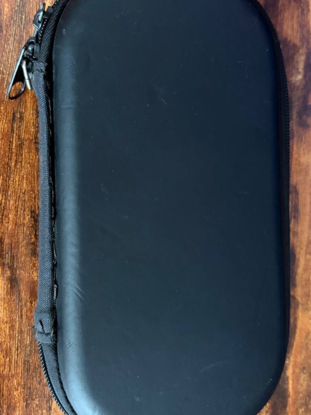 PS Vita Case (Used)